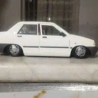 باسلام ماکت