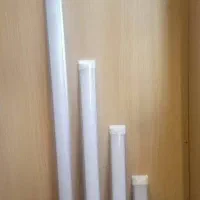 براکت با برند پارس مهنور(عمده)