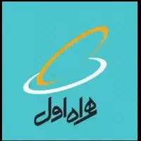 سیم کارت دائمی ۱۹۱ رفسنجان