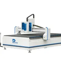 استخدام اپراتور CNC چوب و MDF