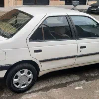 مدل ۸۳ انژکتور|خودرو سواری و وانت|تهران, تهرانسر شمالی|دیوار