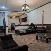 سوییت وآپارتمان