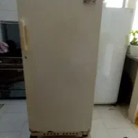یخچال