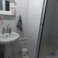 اجاره واحد ۱۰۰متری آزادگان|اجارهٔ خانه و ویلا|نورآباد, |دیوار