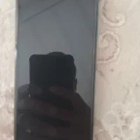 شیامی ردمی نوت 12s|موبایل|خان ببین, |دیوار