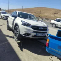 یدک یدک کش خودروبر امداد خودرو 24ساعته جرثقیل|خدمات حمل و نقل|کرمانشاه, |دیوار