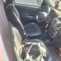 کوییک ۱۴۰۱|خودرو سواری و وانت|یزد, |دیوار