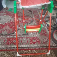 تاب