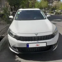 ریسپکت ۲ پرایم