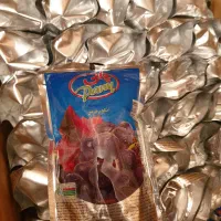 آبمیوه ساندیسی قیمت کارخانه