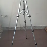 پایه دوربین عکاسی