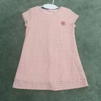 لباسهای بچگانه