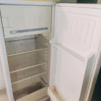 یخچال فریزر فیلور تک درب