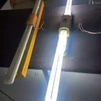مهتابی