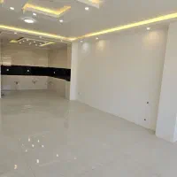 110متر/2خواب/کلیدنخورده/خوش نقشه /قابل معاوضه|فروش آپارتمان|شهرکرد, |دیوار