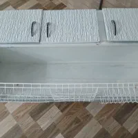 کابینت و آبچکان