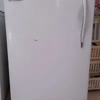 یخچال فریزر Yakhsaran