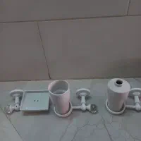 لوازم بهداشتی