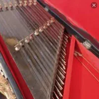 سنتور عتیقه