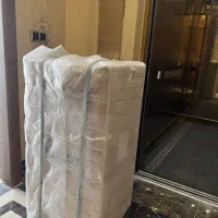 آبگرمکن ایستاده بوتان آکبند و به قیمت توافقی|آبگرمکن، پکیج، شوفاژ|تهران, سازمان آب|دیوار