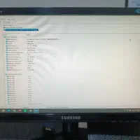 مانیتور سامسونگ ۱۹ اینچ