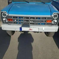 نیسان انژکتوری آپشنال رادیال دو گانه سوز|خودرو سواری و وانت|فردیس, شهرک صنعتی سیمین دشت|دیوار