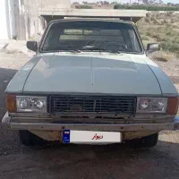 وانت مدل 91