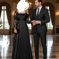 مجلسی حجتی مناسب