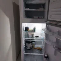 یخچال فریزر امرسان نو|یخچال و فریزر|عباس‌آباد, |دیوار