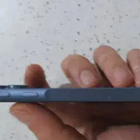 سامسونگa55 5g|موبایل|رشت, کوی قدس|دیوار