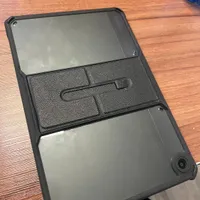 Galaxy Tab A9 Plus  تبلت سامسونگ|تبلت|تهران, فاطمی|دیوار