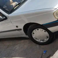 باسلام پژو مدل93|خودرو سواری و وانت|بیرجند, |دیوار