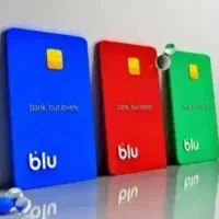 جایزه یک میلیونی در بلو رو بگیر