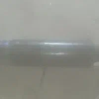 اگزوز اسپرت|قطعات یدکی و لوازم جانبی|سبزوار, کلاته سیفر|دیوار