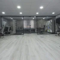 نصب انواع شیشه های سکوریت نو و دسته دوم