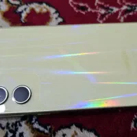 گوشی A35|موبایل|الیگودرز, |دیوار