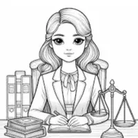 وکیل تخصصی دعاوی ملکی ،کیفری ،خانواده