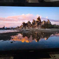 تلویزیون ۴۲ اینچ سونی براویا