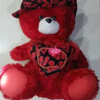 عروسک