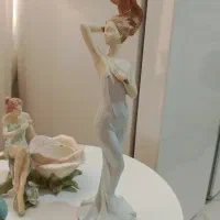 مجسمه