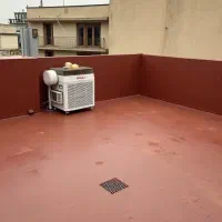 عایق نانو ضدآب ویژه استخر و پشت‌بام نسل جدید|مصالح و تجهیزات ساختمان|اصفهان, ملک‌شهر|دیوار