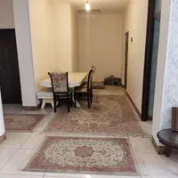 اجاره منزل مبله دوخوابه شیک و مرتب با قیمت عالی|اجارهٔ کوتاه‌مدت آپارتمان و سوئیت|شیراز, میانرود|دیوار