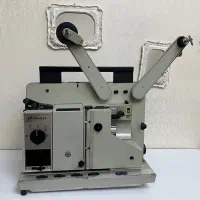 آپارات مدل Rank Aldis