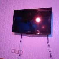 فروش تلویزیون