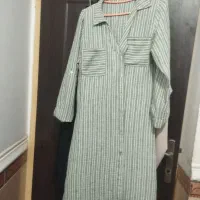 فروش لباس زنانه