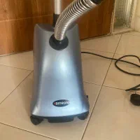 اتو بخار ایستاده بایترون