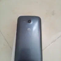 هواوی|موبایل|اسدآباد, |دیوار