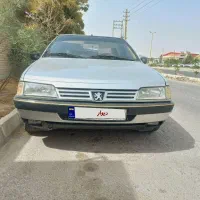 فروش فوری|خودرو سواری و وانت|تهران, آسمان|دیوار