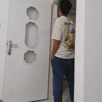 نقاشی و رنگ کاری