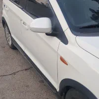 MVM315H -NEW مدل 96|خودرو سواری و وانت|مشهد, فلسطین|دیوار